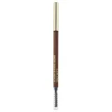 Lancôme Brow Define Карандаш для бровей, 0,9 г, оттенок 07 - CHESTNUT — фото 2