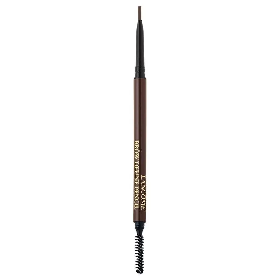 Lancôme Brow Define Карандаш для бровей, 0,9 г, оттенок 12 - BRAUNŸ