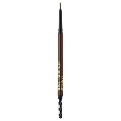 Lancôme Brow Define Карандаш для бровей, 0,9 г, оттенок 12 - BRAUNŸ