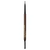 Lancôme Brow Define Карандаш для бровей, 0,9 г, оттенок 12 - BRAUNŸ — фото 1