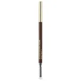 Lancôme Brow Define Карандаш для бровей, 0,9 г, оттенок 12 - BRAUNŸ — фото 2