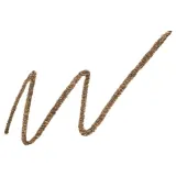 Lancôme Brow Define Карандаш для бровей, 0,9 г, оттенок 12 - BRAUNŸ — фото 3