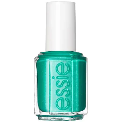 essie Лак для ногтей