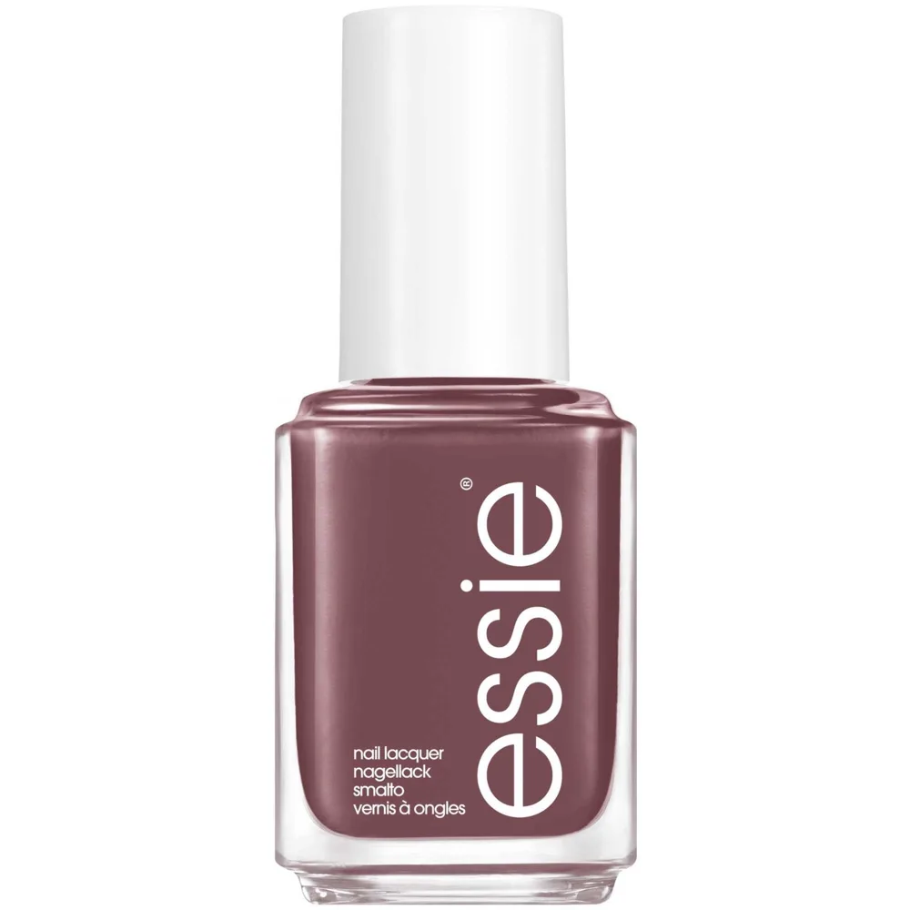essie Лак для ногтей, оттенок Blue & Green