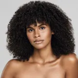 Маска для волос Revlon Professional CURLS Nourishing Mask, 500 мл — фото 2