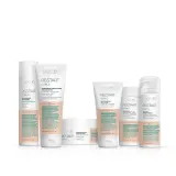 Маска для волос Revlon Professional CURLS Nourishing Mask, 500 мл — фото 3