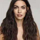 Маска для волос Revlon Professional CURLS Nourishing Mask, 500 мл — фото 5