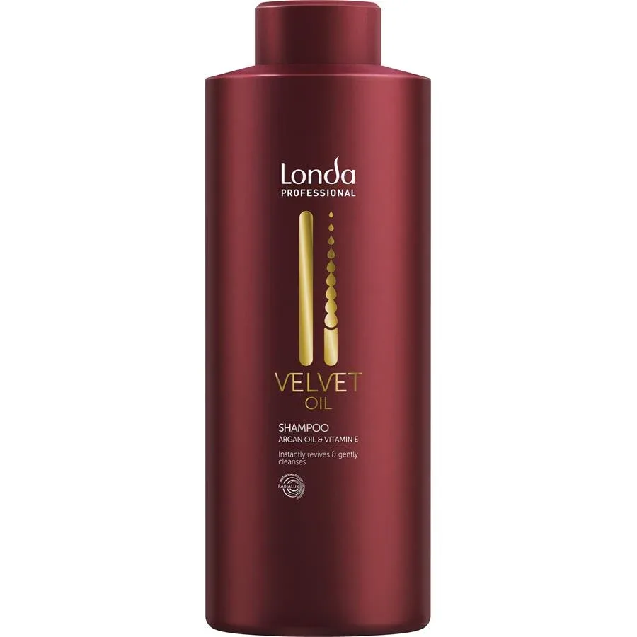 Шампунь для волос Londa Professional Szampon, 1 мл