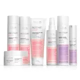 Шампунь для волос Revlon Professional COLOR Gentle Cleanser, 1000 мл — фото 4