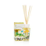 Ароматический диффузор Baobab Collection RIO DIFFUSER, 250 мл — фото 1