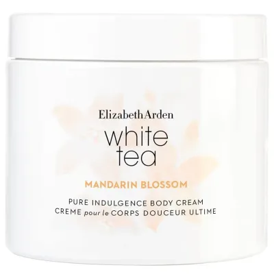 Масло для тела Elizabeth Arden, 400 мл