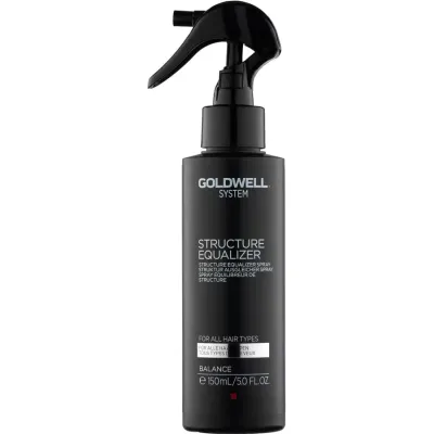 Комплекс для волос Goldwell Korektor struktury, 150 мл