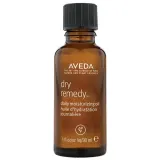 Масло для волос Aveda Dry Remedy Moisturizing Oil, 30 мл — фото 1