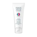 Marlies Moller Micelle Pre-Shampoo Шампунь для волос мицеллярный, 200 мл — фото 1