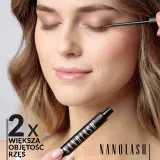 Nanolash Сыворотка для ресниц укрепляющая, 3 мл — фото 3