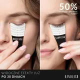 Nanolash Сыворотка для ресниц укрепляющая, 3 мл — фото 6