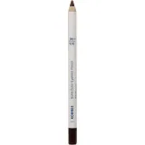 Подводка для глаз Korres Solid Color Eyeliner Pencil, 1.2 г — фото 1