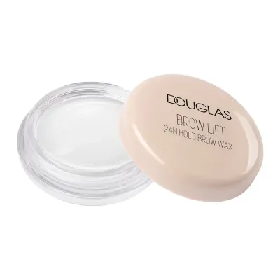 Гель для бровей Douglas Collection Brow Lift, 5.5 мл