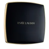 Тени для век Estée Lauder Eyeshadow Quad, оттенок Rebel Petals — фото 2