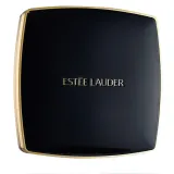 Тени для век Estée Lauder Eyeshadow Quad, оттенок Wild Earth — фото 2