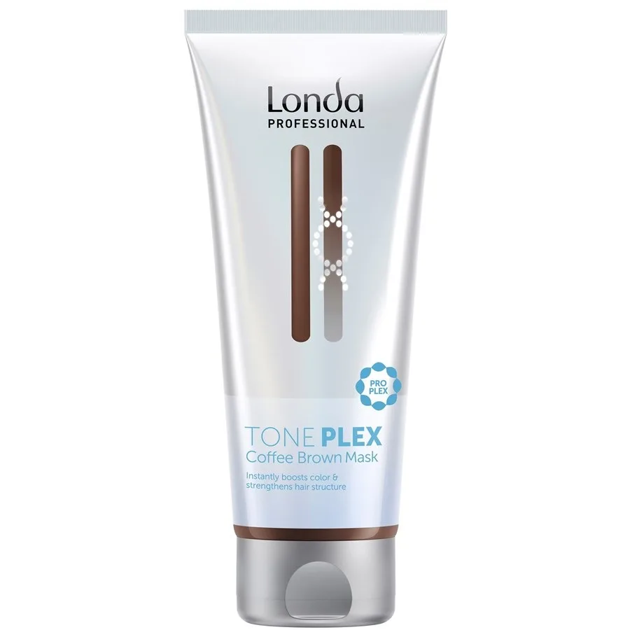 Курс для волос Londa Professional, 200 мл
