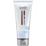 Курс для волос Londa Professional, 200 мл — фото 1