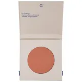 Румяна: Роза Korres Natural Fresh Blush, 4.5 г — фото 1