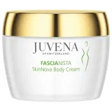 Juvena SkinNova Крем для тела, 200 мл — фото 1