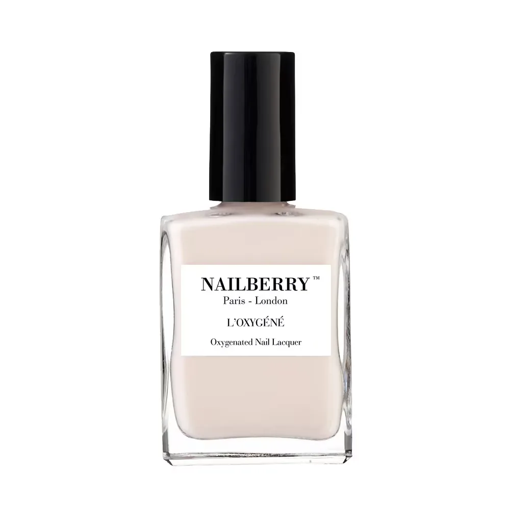 Nailberry L'Oxygene Лак для ногтей дышащий, 1 шт / 1 шт (099480) / 1 шт (099483) / 1 шт (099484) / 1 шт (099487) / 1 шт (099489) / 1 шт (099493) / 1 шт (099500) / 1 шт (099515) / 1 шт (099519) / 1 шт (099520) / 1 шт (099524) / 1 шт (099525) / 1 шт (099528) / 1 шт (099549) / 1 шт (099550) / 1 шт (160952) / 1 шт (160978) / 1 шт (161033) / 1 шт (161045) / 1 шт (099478) / 1 шт (099485) / 1 шт (099490) / 1 шт (099501) / 1 шт (099503) / 1 шт (099504) / 1 шт (099505) / 1 шт (099506) / 1 шт (160994) / 1 шт (161036) / 1 шт (099498) / 1 шт (161046) / 15 мл / 15 мл (612829)