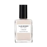 Nailberry L'Oxygene Лак для ногтей дышащий, 1 шт / 1 шт (099480) / 1 шт (099483) / 1 шт (099484) / 1 шт (099487) / 1 шт (099489) / 1 шт (099493) / 1 шт (099500) / 1 шт (099515) / 1 шт (099519) / 1 шт (099520) / 1 шт (099524) / 1 шт (099525) / 1 шт (099528) / 1 шт (099549) / 1 шт (099550) / 1 шт (160952) / 1 шт (160978) / 1 шт (161033) / 1 шт (161045) / 1 шт (099478) / 1 шт (099485) / 1 шт (099490) / 1 шт (099501) / 1 шт (099503) / 1 шт (099504) / 1 шт (099505) / 1 шт (099506) / 1 шт (160994) / 1 шт (161036) / 1 шт (099498) / 1 шт (161046) / 15 мл / 15 мл (612829) — фото 1