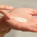 Ночной крем Estée Lauder Night Power Bounce Creme, 50 мл - сменный блок / 75 мл — фото 4