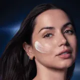 Ночной крем Estée Lauder Night Power Bounce Creme, 50 мл - сменный блок / 75 мл — фото 5