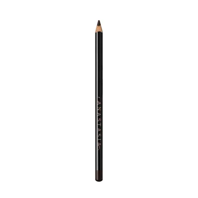 Anastasia Beverly Hills Карандаш для губ, 1,49 г