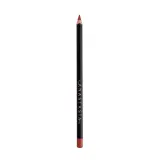 Anastasia Beverly Hills Карандаш для губ, 1,49 г, оттенок Auburn — фото 1