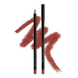 Anastasia Beverly Hills Карандаш для губ, 1,49 г, оттенок Auburn — фото 5