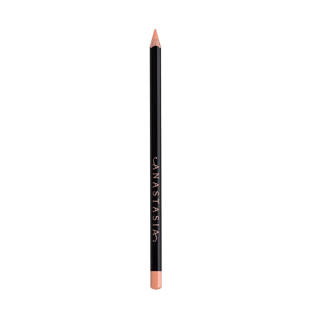 Anastasia Beverly Hills Карандаш для губ, 1,49 г, оттенок Baby Roses