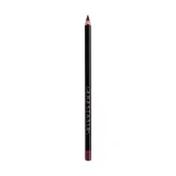 Anastasia Beverly Hills Карандаш для губ, 1,49 г, оттенок чёрныйberry — фото 1
