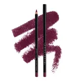 Anastasia Beverly Hills Карандаш для губ, 1,49 г, оттенок чёрныйberry — фото 4