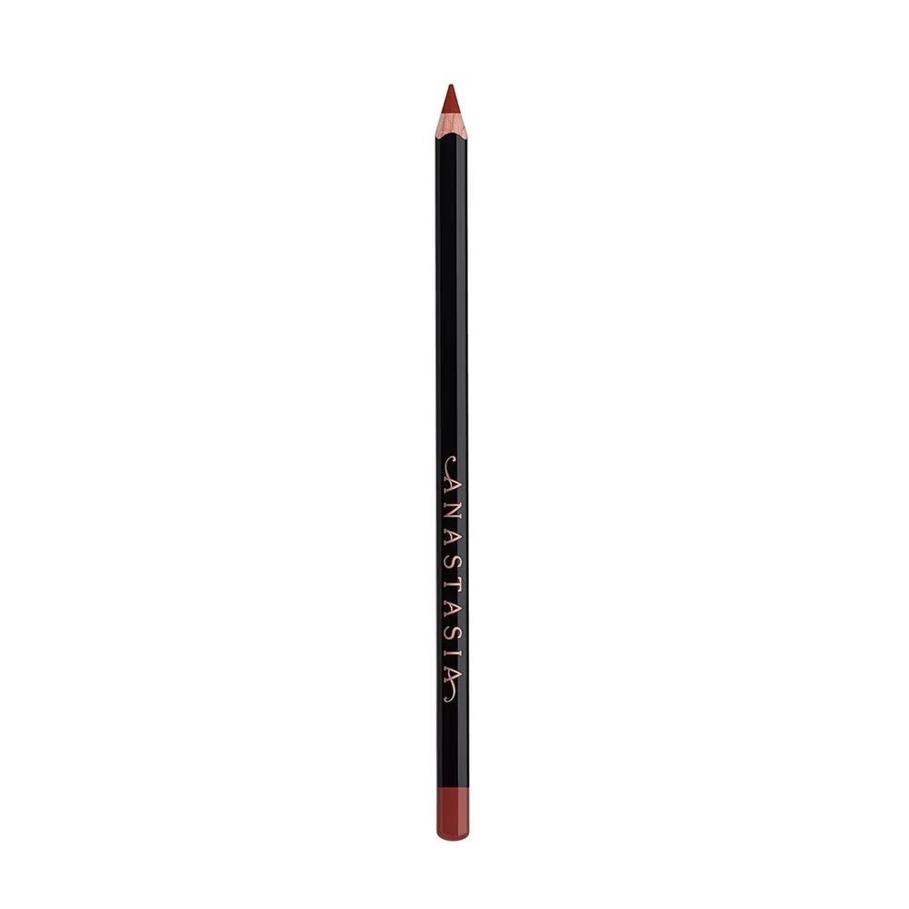 Anastasia Beverly Hills Карандаш для губ, 1,49 г, оттенок Chai