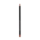Anastasia Beverly Hills Карандаш для губ, 1,49 г, оттенок Chai — фото 1