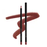 Anastasia Beverly Hills Карандаш для губ, 1,49 г, оттенок Chai — фото 5