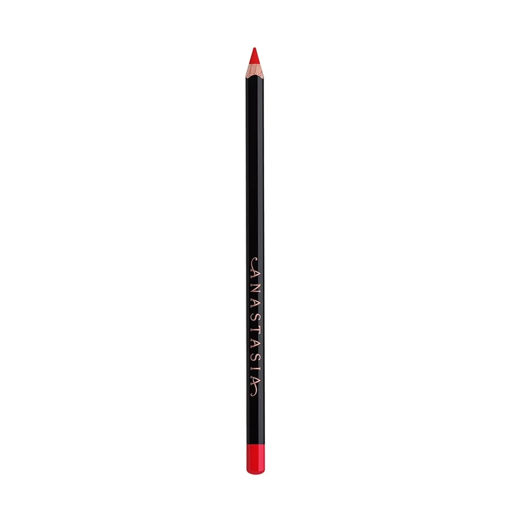Anastasia Beverly Hills Карандаш для губ, 1,49 г, оттенок Cherry