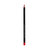 Anastasia Beverly Hills Карандаш для губ, 1,49 г, оттенок Cherry — фото 1
