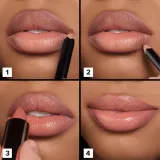 Anastasia Beverly Hills Карандаш для губ, 1,49 г, оттенок Cherry — фото 2