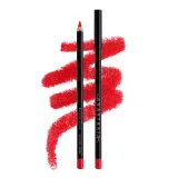 Anastasia Beverly Hills Карандаш для губ, 1,49 г, оттенок Cherry — фото 5