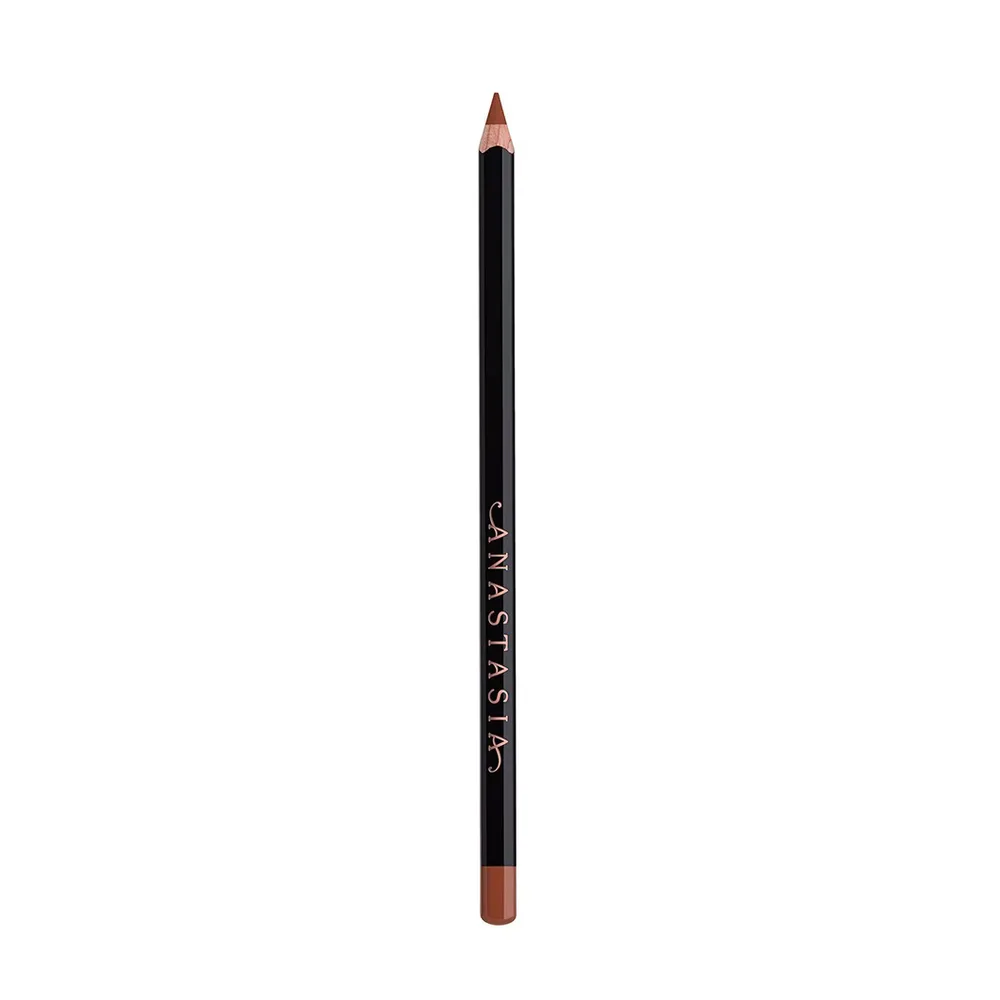 Anastasia Beverly Hills Карандаш для губ, 1,49 г, оттенок Cool Brown. SALE