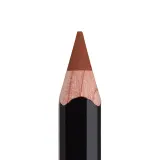 Anastasia Beverly Hills Карандаш для губ, 1,49 г, оттенок Cool Brown. SALE — фото 2