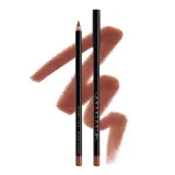 Anastasia Beverly Hills Карандаш для губ, 1,49 г, оттенок Cool Brown. SALE — фото 3