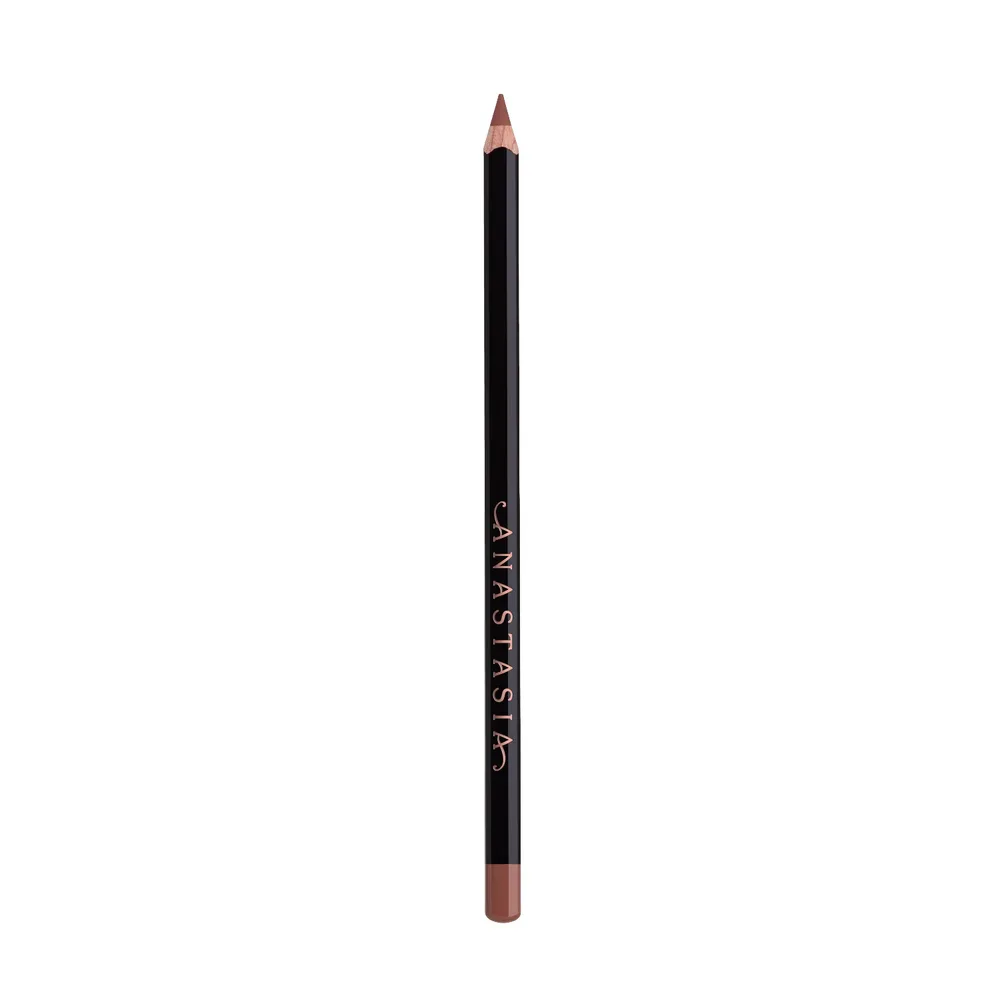 Anastasia Beverly Hills Карандаш для губ, 1,49 г, оттенок Deep Taupe