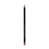 Anastasia Beverly Hills Карандаш для губ, 1,49 г, оттенок Deep Taupe — фото 1